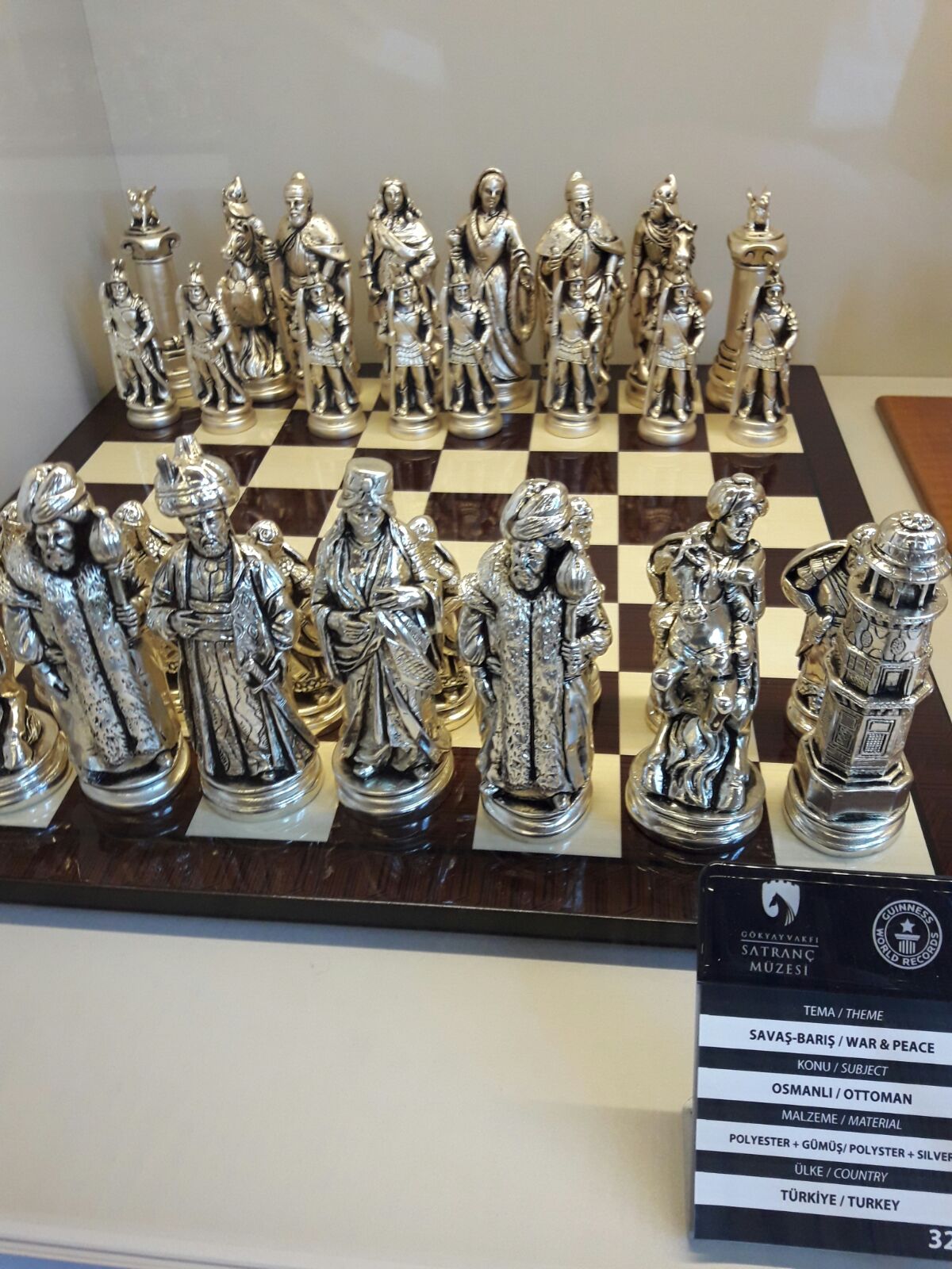 Музей шахмат. Музей шахмат в Москве. Музей шахмат в Дагестане. Музей шахмат СПБ. Российский сайт шахмат